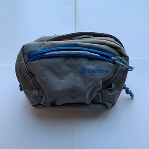 Outdoor Products Fanny Pack